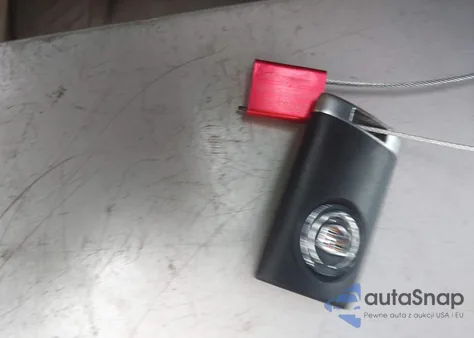 2012 Cadillac Srx Performance Collection from USA, damaged, VIN 3GYFNBE32CS568123